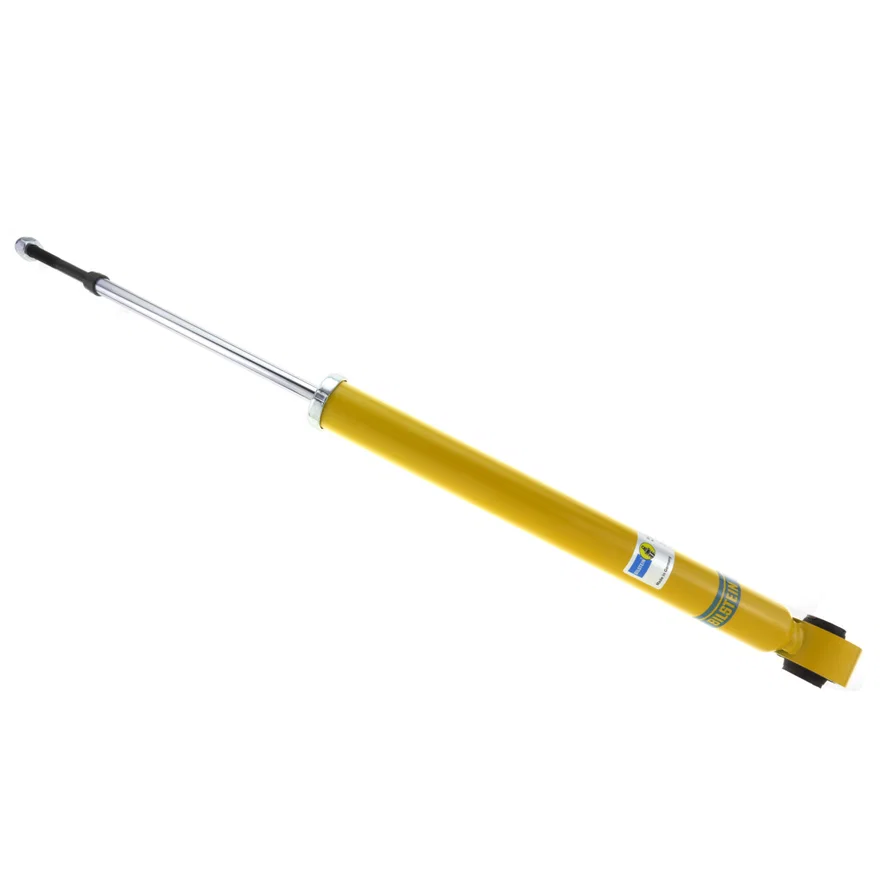 B6 Performance Rear Suspension Shock Absorber for Nissan Juke