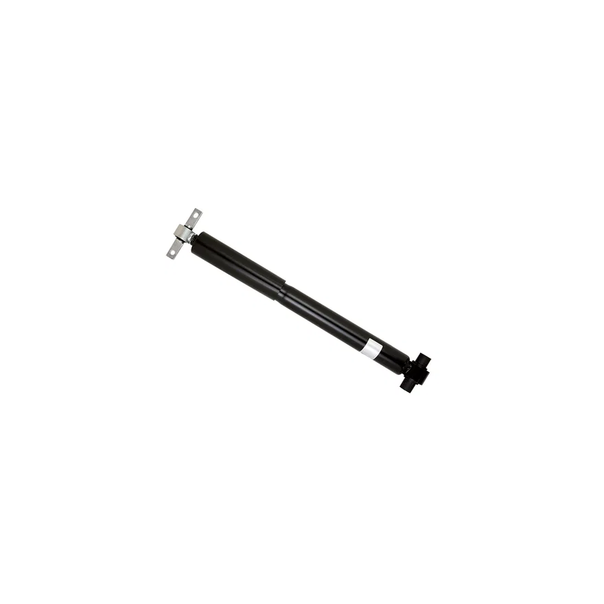 B4 OE Replacement Rear Suspension Shock Absorber for Honda Pilot