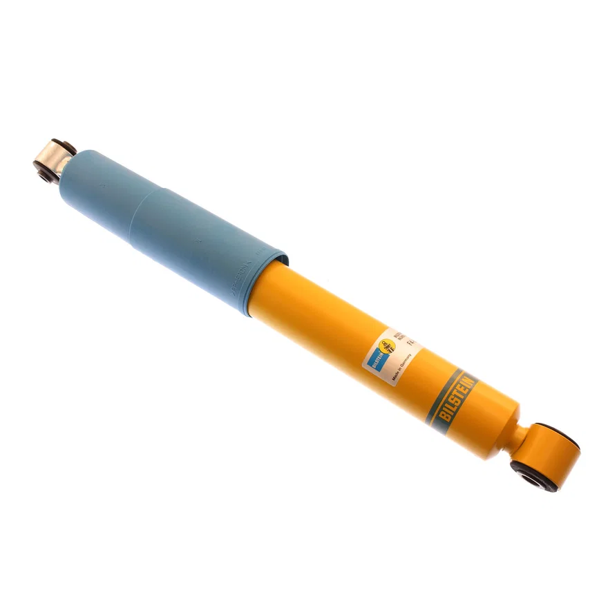 B8 Performance Plus Rear Suspension Shock Absorber