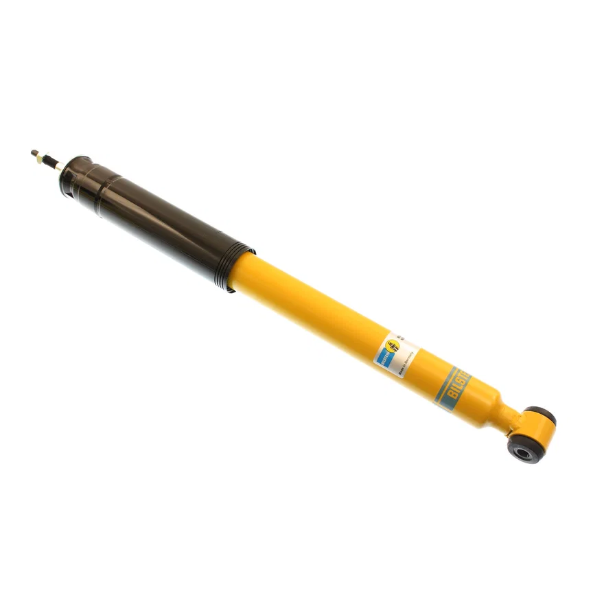 B6 Performance Rear Suspension Shock Absorber for Mercedes-Benz