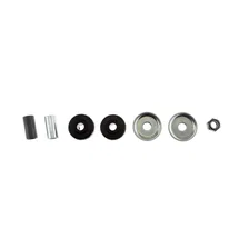 B8 5125 - Suspension Shock Absorber image 2