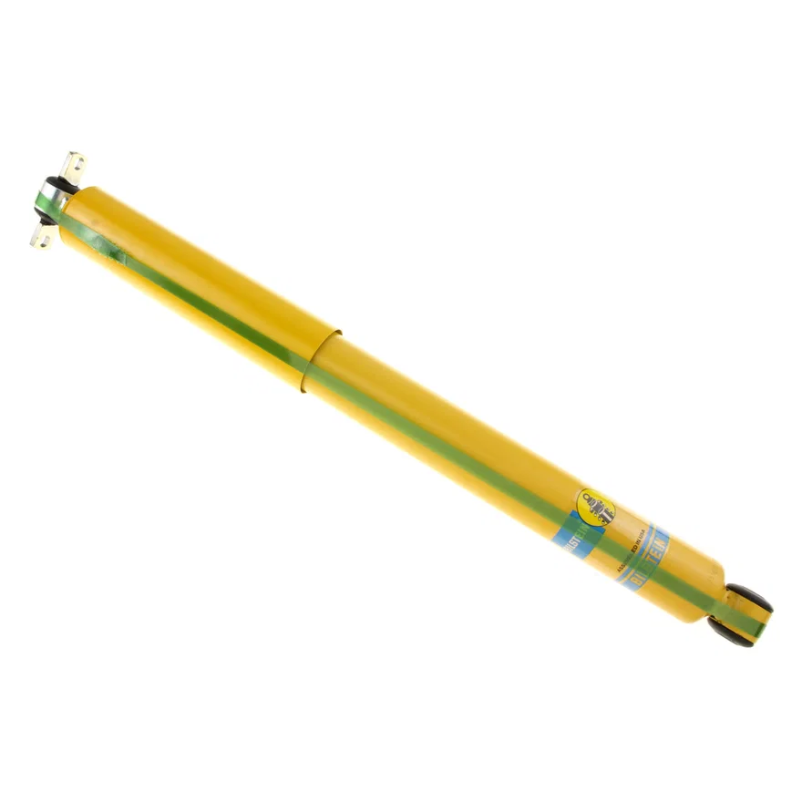 B6 4600 Rear Suspension Shock Absorber for Ford Excursion