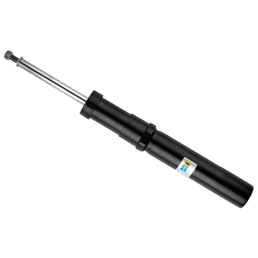 B4 OE Replacement Front Suspension Shock Absorber for Audi