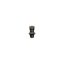 SNS2 Series (BV) - Suspension Shock Absorber image 2