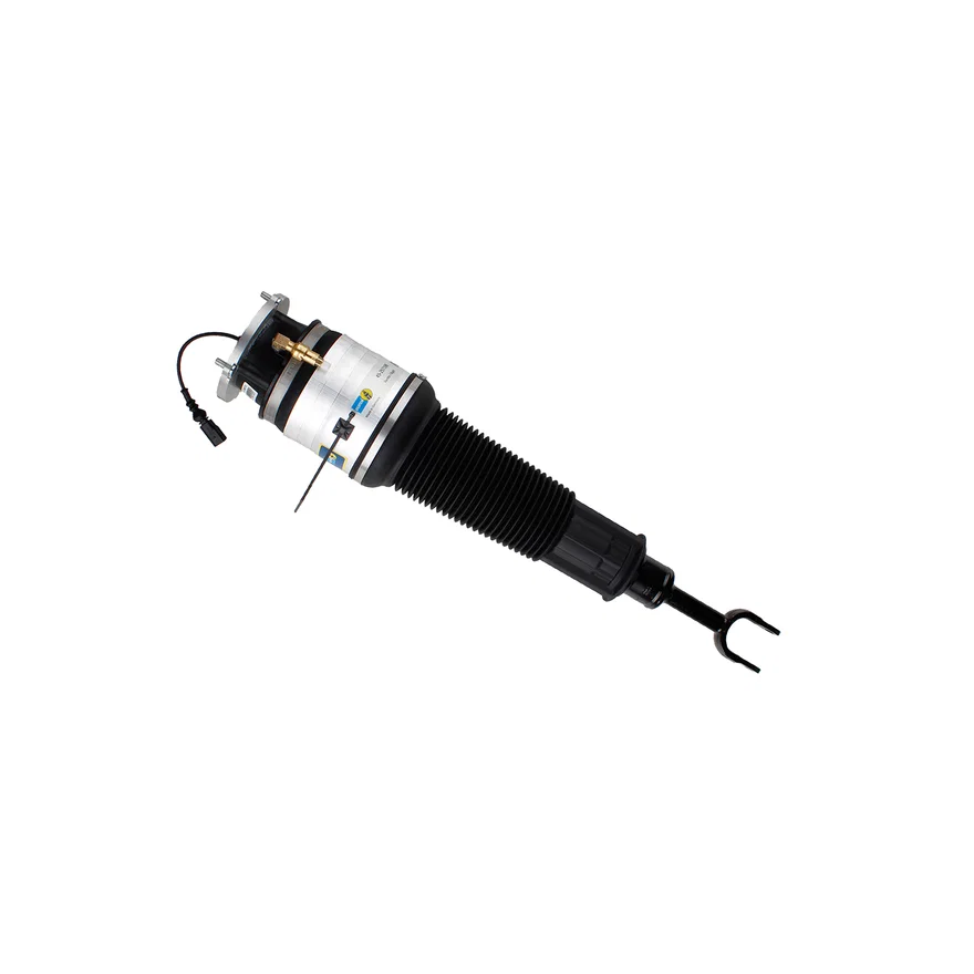B4 OE Replacement (Air) Front Right Air Suspension Strut