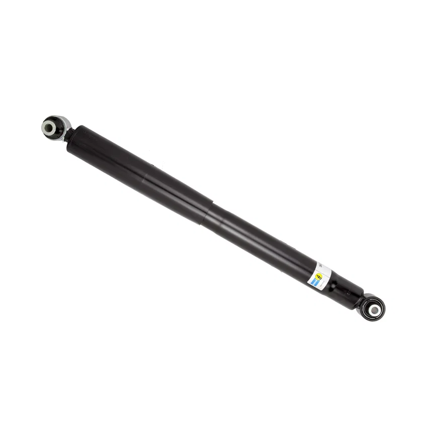 B4 OE Replacement Rear Suspension Shock Absorber for Ford