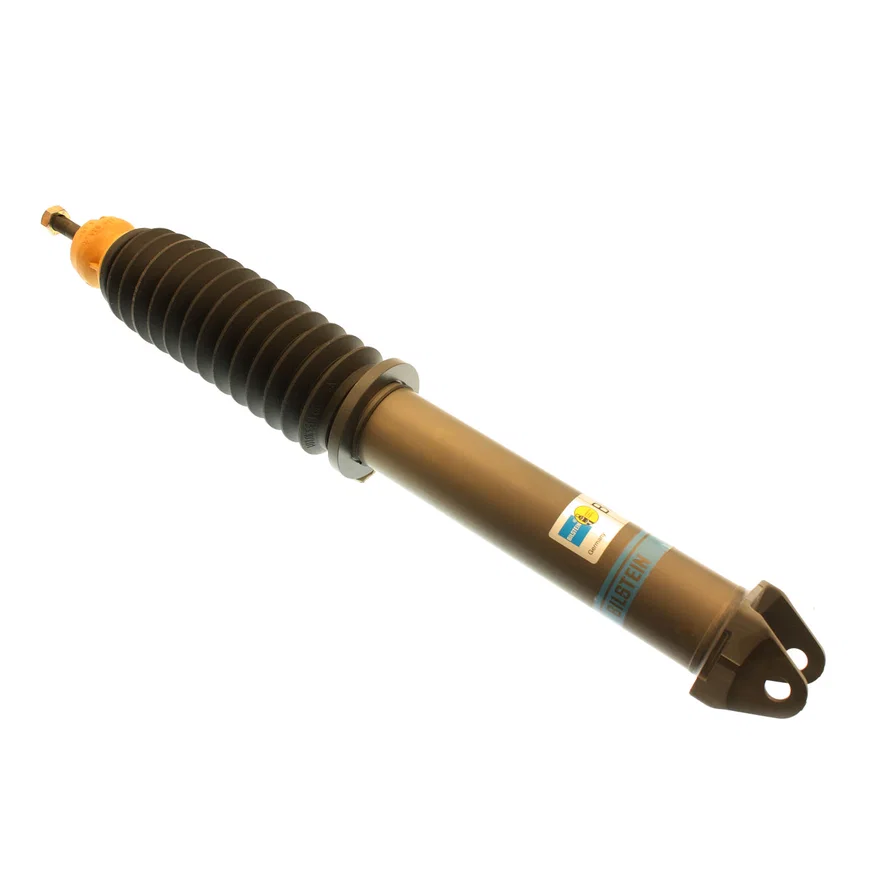 B6 Performance Rear Suspension Shock Absorber for Porsche 911