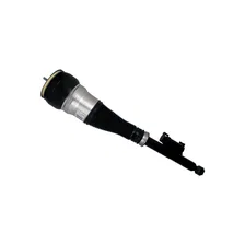 B4 OE Replacement (Air) Rear Right Air Suspension Strut for Mercedes-Benz image 2
