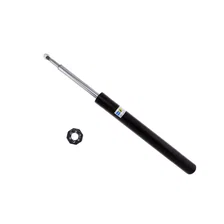 B4 OE Replacement Front Suspension Strut Cartridge for BMW image 1