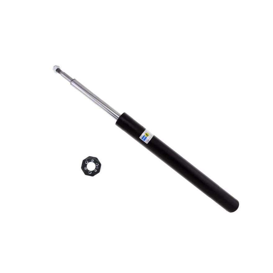 B4 OE Replacement Front Suspension Strut Cartridge for BMW