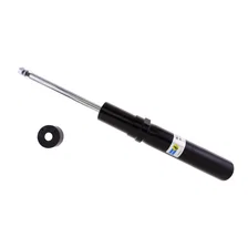 B4 OE Replacement Front Suspension Shock Absorber for Audi image 1