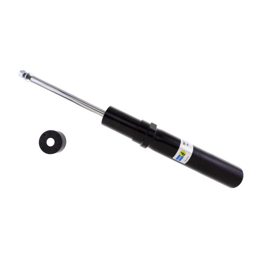 B4 OE Replacement Front Suspension Shock Absorber for Audi