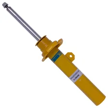 B6 Performance Front Left Suspension Strut Assembly for Mini Cooper Countryman image 2