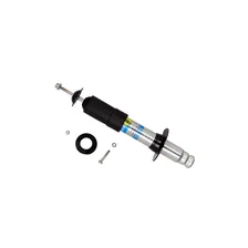 B8 5100 (Ride Height Adjustable) Front Suspension Shock Absorber image 1