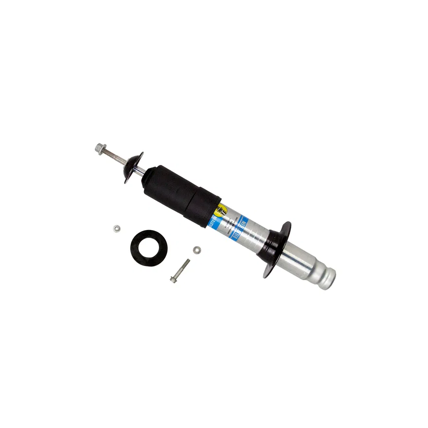 B8 5100 (Ride Height Adjustable) Front Suspension Shock Absorber