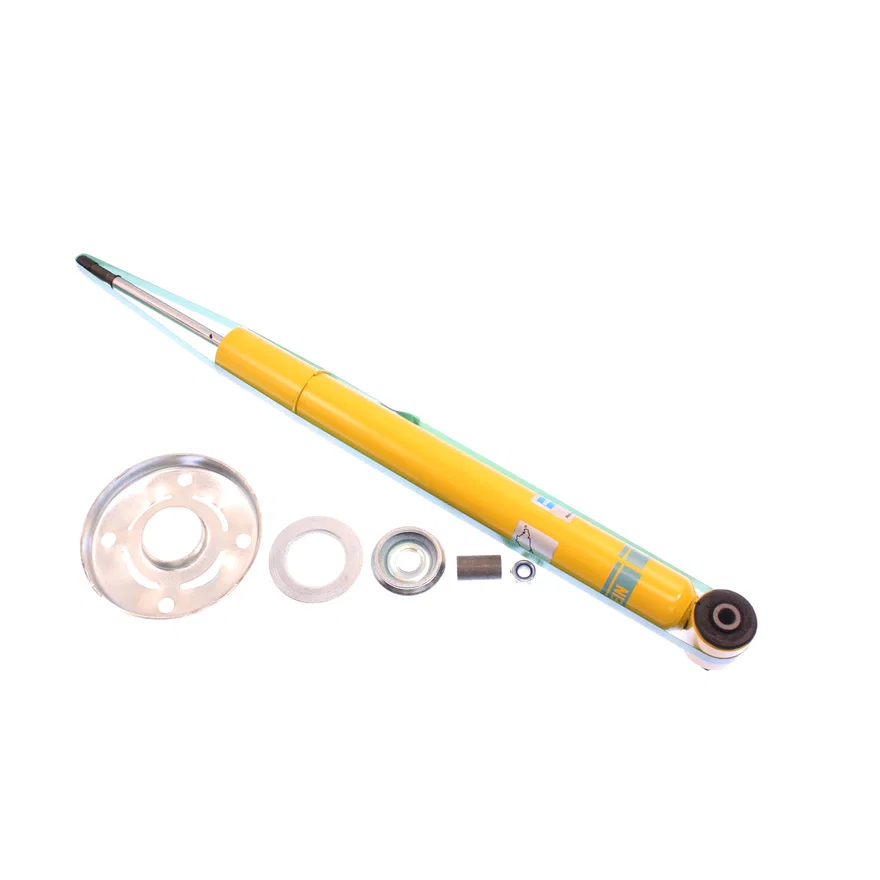 B6 Performance Rear Suspension Shock Absorber for Audi A4
