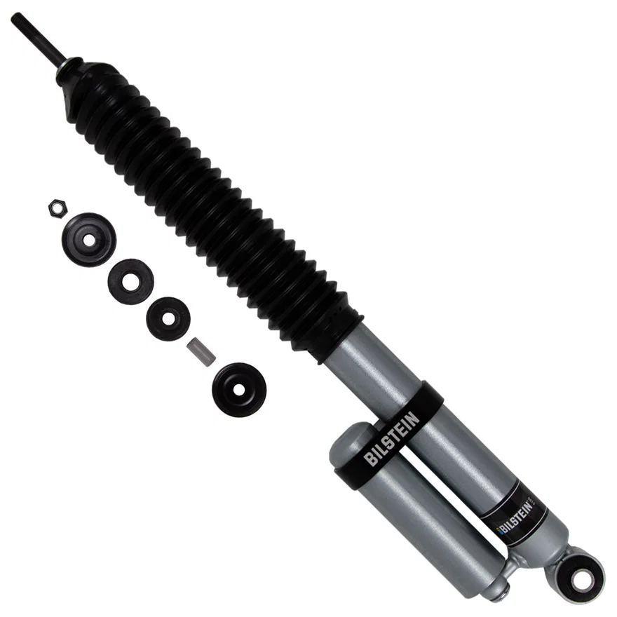 B8 5160 Rear Suspension Shock Absorber for Ram 2500