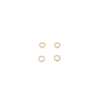 M 7100 - Suspension Shock Absorber image 2