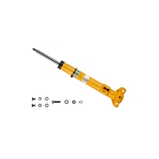 B6 Performance Front Suspension Strut Assembly for Mercedes-Benz image 1
