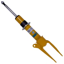 B6 Performance (DampTronic) Front Suspension Shock Absorber for Porsche Panamera image 2