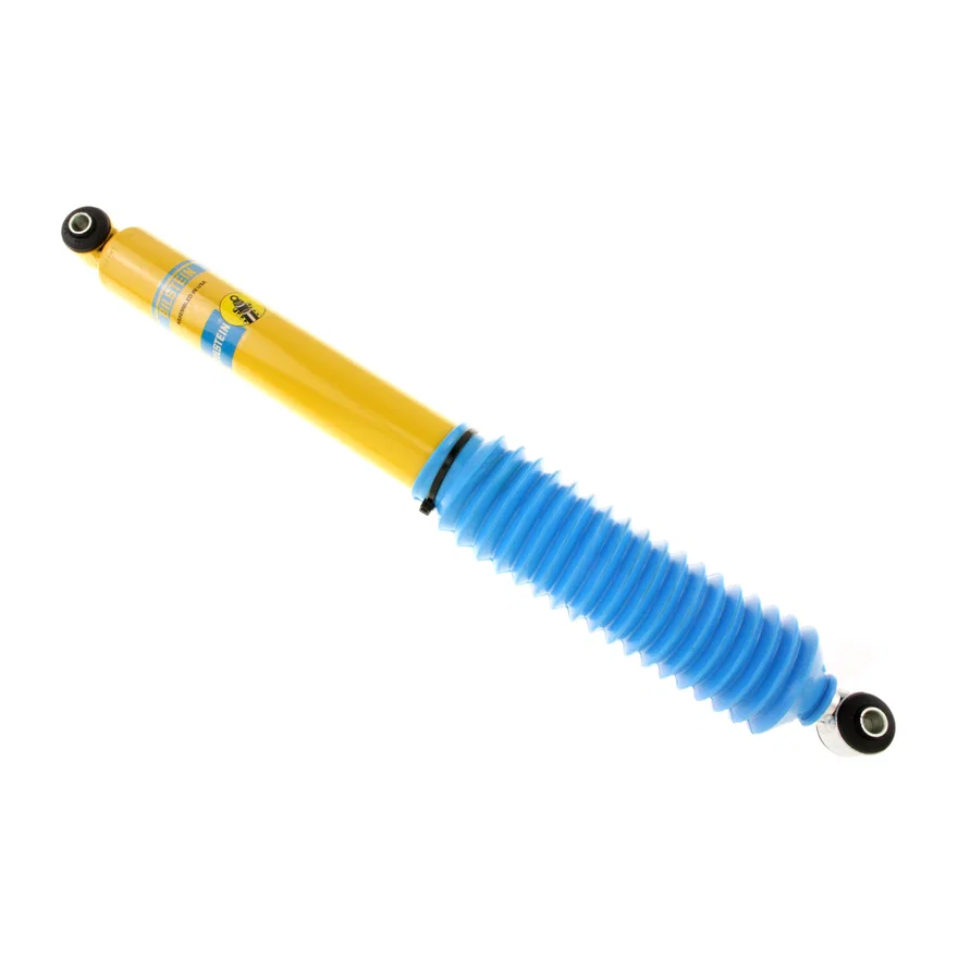 B6 4600 Rear Suspension Shock Absorber for Dodge