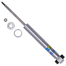 B8 5100 (Ride Height Adjustable) Rear Suspension Shock Absorber for Ford Bronco image 1
