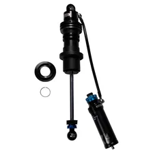 AS2-R Series - Suspension Shock Absorber image 1
