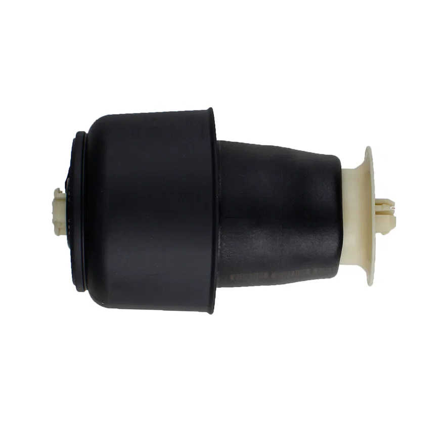 B3 OE Replacement (Air) Rear Air Suspension Spring for BMW