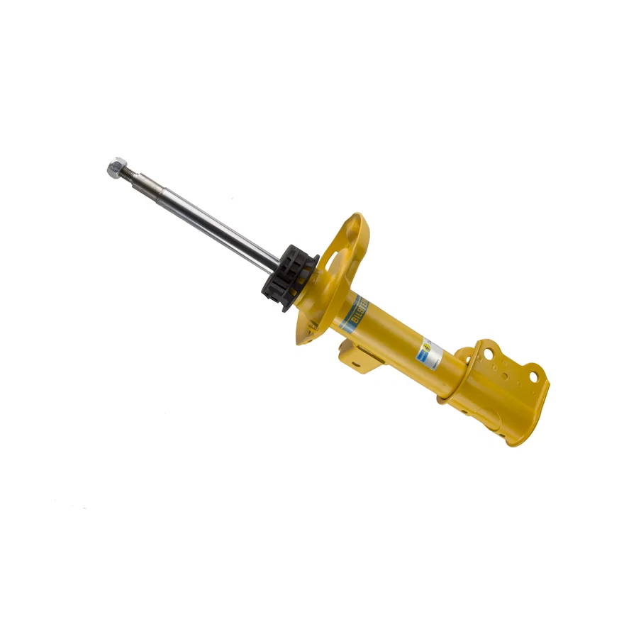 B6 Performance Front Right Suspension Strut Assembly