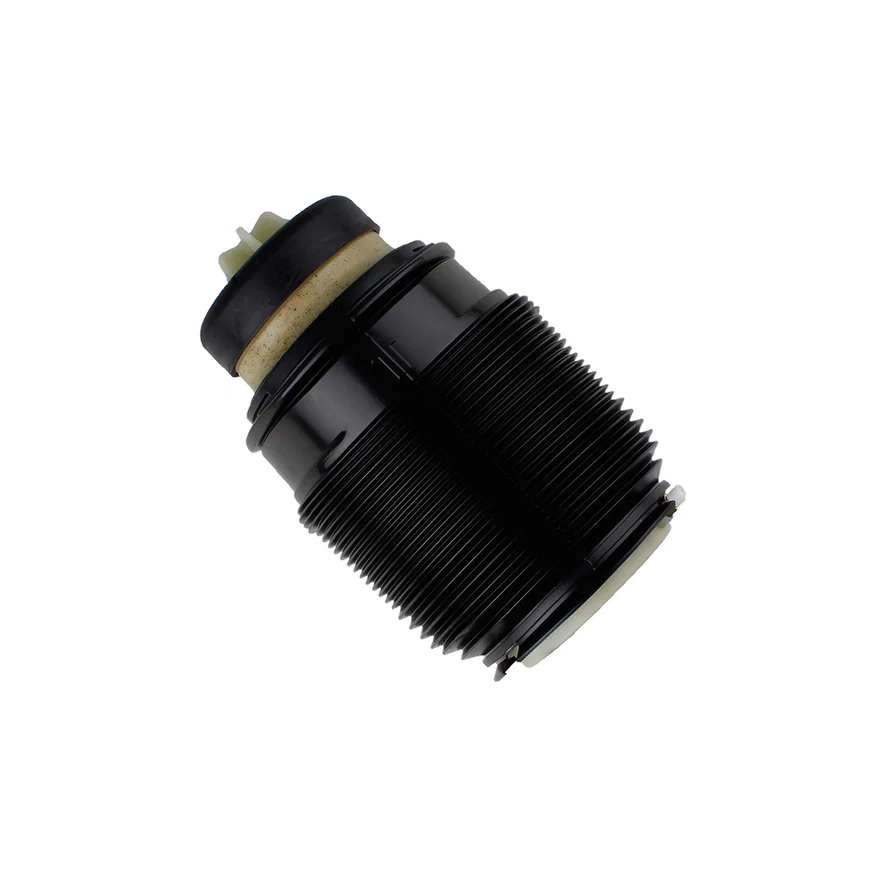 B3 OE Replacement (Air) Rear Right Air Suspension Spring for Mercedes-Benz