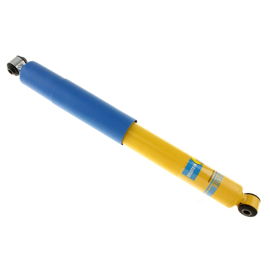 B6 4600 Rear Suspension Shock Absorber for Jeep Grand Cherokee