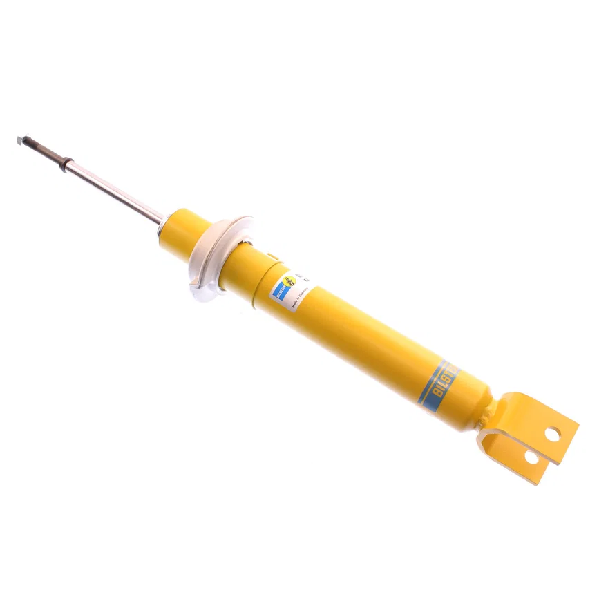B6 Performance Rear Suspension Shock Absorber for Mitsubishi Lancer