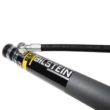 B8 8100 (DSA) Rear Right Suspension Shock Absorber for Toyota Tundra image 3