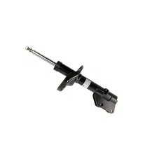 B4 OE Replacement Front Right Suspension Strut Assembly for Subaru image 2