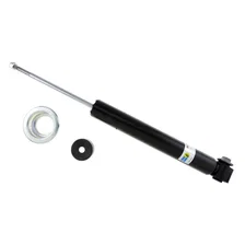 B4 OE Replacement Rear Suspension Shock Absorber for BMW image 1