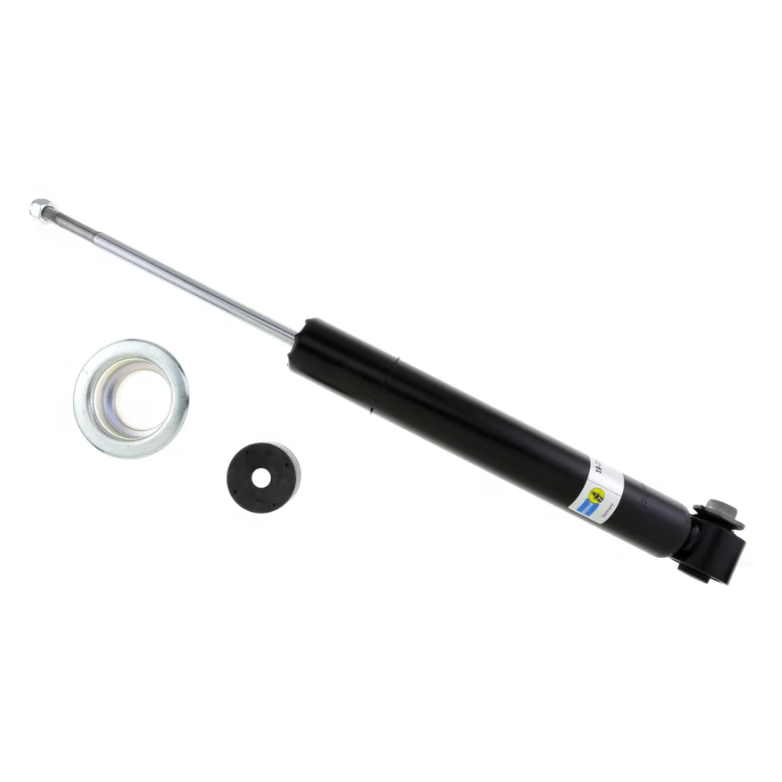 B4 OE Replacement Rear Suspension Shock Absorber for BMW