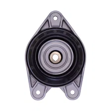 B1 OE Replacement Front Suspension Strut Mount for BMW i3 image 2