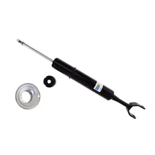 B4 OE Replacement Front Suspension Shock Absorber for Volkswagen Passat image 1