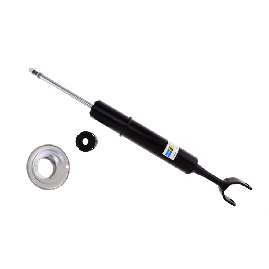 B4 OE Replacement Front Suspension Shock Absorber for Volkswagen Passat