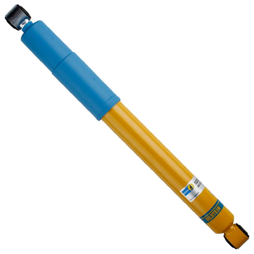 B6 Camper Rear Suspension Shock Absorber for Mercedes-Benz