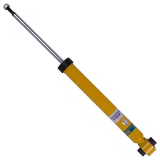 B6 Performance Rear Suspension Shock Absorber for Audi A5 Quattro image 2