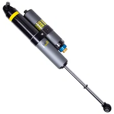 B8 8100 (DSA) Rear Right Suspension Shock Absorber for Jeep Wrangler image 2