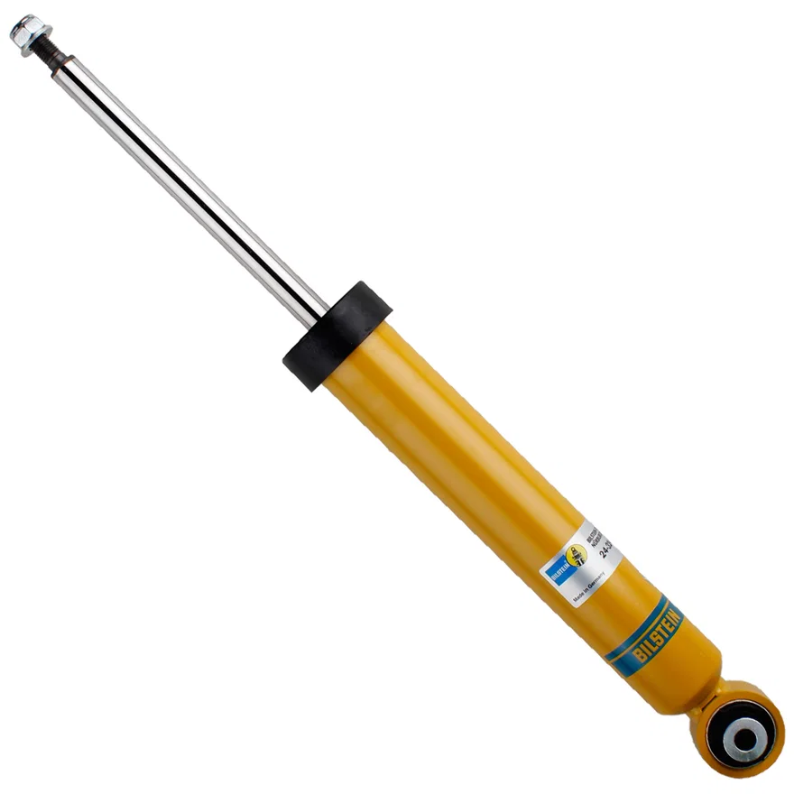 B6 Performance Rear Suspension Shock Absorber
