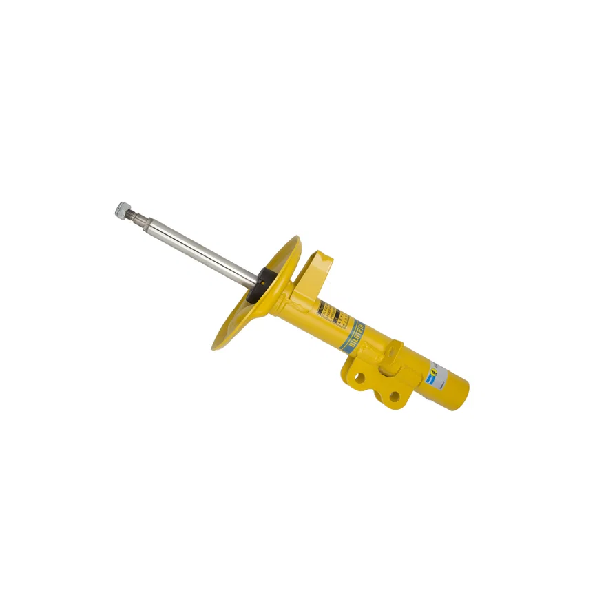 B6 Performance Front Left Suspension Strut Assembly for Toyota MR2