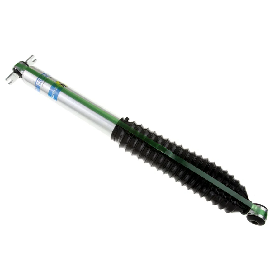 B8 5100 Rear Suspension Shock Absorber for Jeep Wrangler