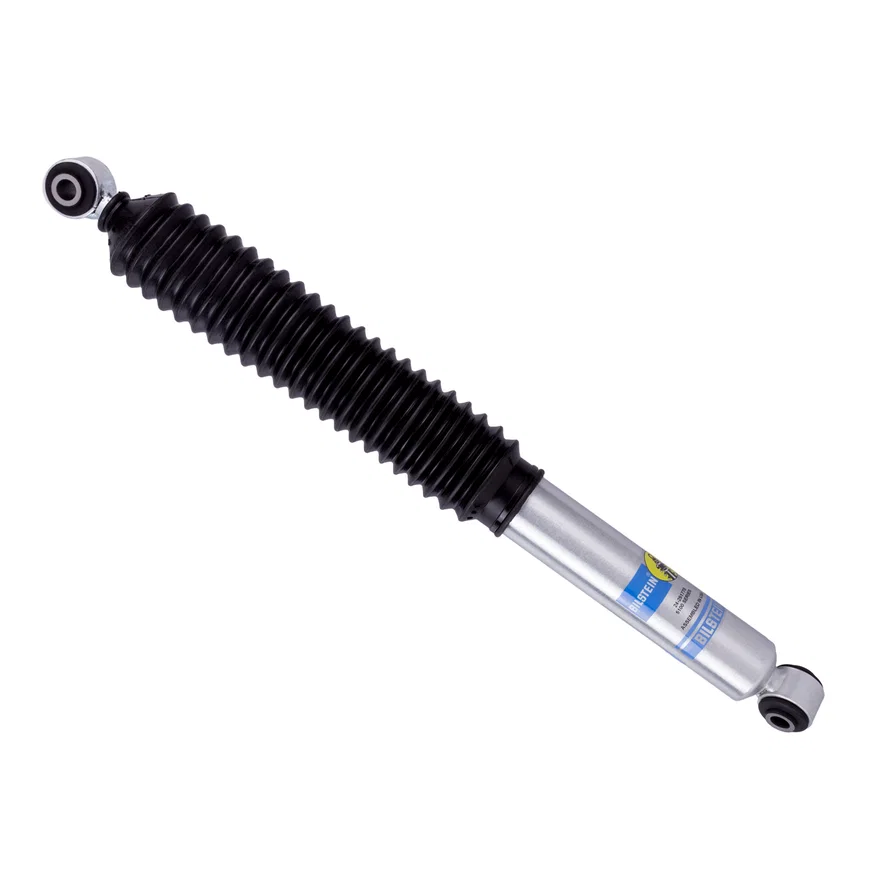 B8 5100 Rear Suspension Shock Absorber