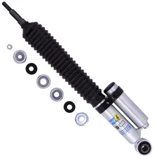 B8 5160 Rear Right Suspension Shock Absorber for Toyota Land Cruiser image 1