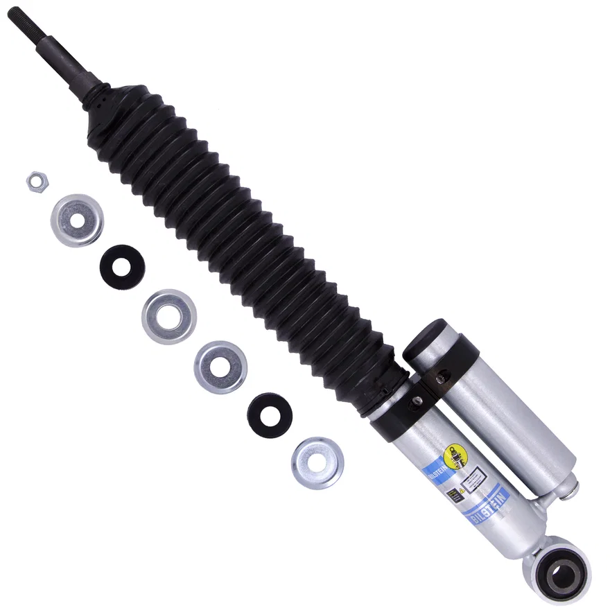 B8 5160 Rear Right Suspension Shock Absorber for Toyota Land Cruiser