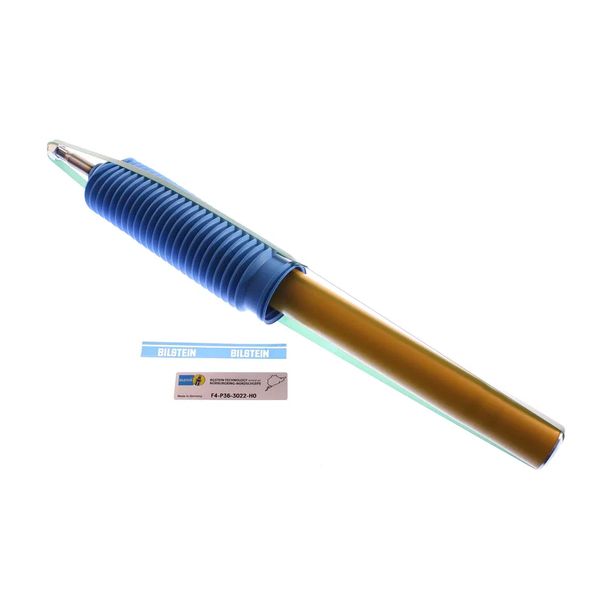 B6 Performance Front Suspension Strut Cartridge for BMW