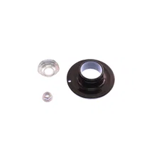 B6 Performance Front Right Suspension Shock Absorber image 2